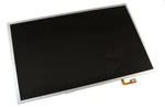 LP141WX5-TL-P2 14.1 Lcd Display Panel For Thinkpad R40E. Fixed Price $23.99.