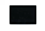 New Genuine Lenovo Ideapad Miix 320 10.1" Lcd Touch Screen Module 5D10N89976. Fixed Price $259.95.