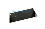 809300-001 N173FGE-L23 REV.C2 Genuine Hp Lcd 17.3 Hd Led 17T-G100 (C)(READ)(AD86. Fixed Price $49.82.