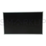 New In Box Lg LM215WF3 SLS2 Lcd Screen Panel 21.5. Fixed Price $180.00.
