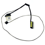 Non-touch Lcd Video Display Screen Cable For Dell Alienware 13 R3 P81G BAP00. Fixed Price $18.69.