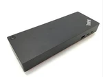 Lenovo Thinkpad Thunderbolt 3 Workstation Dock Gen 2 DK1841 40AN. Fixed Price $59.99.