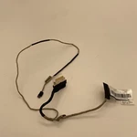 Acer C720 C740 Chromebook Lcd Video Cable DD0ZHNLC001 DD0ZHNLC021 DD0ZHNLC050. Fixed Price $5.99.