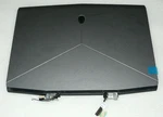 New Genuine Alienware M15 Fhd 1080P Led Complete Screen Hinges 0PJ2T8. Fixed Price $401.45.