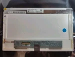 Lg LP101WSA (TL)(B1) 10.1" Lcd Screen 0XG611 For Dell Latitude 2100 2110 2120. Fixed Price $44.44.