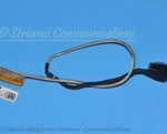 Toshiba Satellite S55T-B5260 15.6 In Laptop Lcd Video Cable. Fixed Price $14.87.