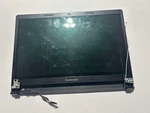 Lenovo Ideapad 14" S415 Silver Laptop Lcd Non-touchscreen Complete. Fixed Price $40.20.
