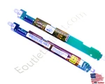 New Inverter Converter For Dell Latitude E6400 Ccfl Lcd Led Backlight Screen. Fixed Price $7.99.