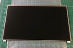 Toshiba Tecra R950 15.6" Hd+ 1600X900 Lcd Led Screen LTN156KT03-503 Grade. Fixed Price $49.99.