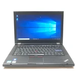 Lenovo Thinkpad T420 Core I5 2520M 2.5GHZ 16GB Ram 512GB Ssd Win 10 Pro. Fixed Price $299.00.