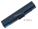 Netbook Battery For Acer Aspire One SP1 531 ZA3 ZG8 UM09A71 UM09B31. Fixed Price $28.99.