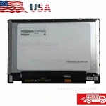 Acer Chromebook Spin CP514-1H Lcd Touch Screen Display Digitizer Assembly Usk. Fixed Price $162.00.