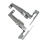 Replacement Lcd Screen Hinge Bracket Kit Set For Dell Inspiron 5310 New. Fixed Price $19.99.