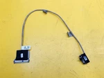 All-in-one Pc Lcd Display Cable 013P5F Dell Inspiron 20 3043. Fixed Price $25.00.