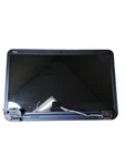 Dell Inspiron M731R-5735 Complete Display Screen Assembly Blue Tested Working. Fixed Price $78.99.