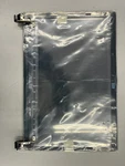 Asus 13.3 Lcd Screen Assembly U36 Series HW13WX001-05. Fixed Price $124.75.