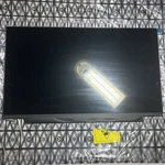 Hp P/n 936980-N32 Replacement Display 14" Fhd Ips 120HZ Lcd Led Screen. Fixed Price $115.00.