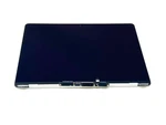 Macbook Air 13 A2337 2020 Apple M1 Chip Emc 3598 Lcd Screen Display - Silver. Fixed Price $195.49.