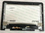 LP116WH6(SP)(A1) Lcd Led Touch Screen Assembly 11.6" Lenovo SD10A09806 00HM131. Fixed Price $70.00.