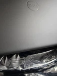 Dell Precision 7770 17.3" Fhd Lcd Screen Display Assembly W/ Webcam No Ir Camera. Fixed Price $180.00.