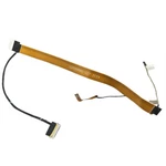 Camera Webcam Cable 30PIN Fit Lenovo Thinkpad T14 20S0 20S1 20S2 20S3 02HK977. Fixed Price $18.99.