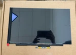 New 17.3" Fhd Led Lcd Screen Panel NV173FHM-N49 For Asus Acer Dell Hp Laptop Oem. Fixed Price $69.99.
