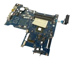 813968-501 Genuine Hp Motherboard Amd A6-6310 15-AF173NR. Fixed Price $37.99.