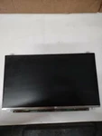 Lg Display 15.6" Hd Led Lcd Screen LP156WHU(TP)(D1) 0MN3MC. Fixed Price $50.00.