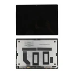 For Microsoft Surface Pro X 13" 1876 Oem Lcd Display Touch Screen Replacement. Fixed Price $125.87.