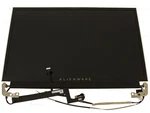 Genuine Dell Alienware Area 51M R1 R2 17.3" 144HZ Fhd Lcd Display Assembly 7N7YC. Fixed Price $59.99.