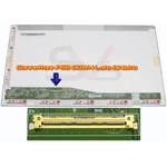 Display Led 15.6 "compatible Lg LP156WH2 Tl Ea. Fixed Price $92.05.