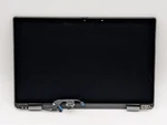 Dell Inspiron 5567 Touch Screen Lcd 6JR9D Latitude 5500 5501 Precision 3540 3541. Fixed Price $45.99.