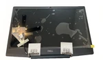Dell 15.6 Fhd Lcd Screen Panel Assembly Replacement Dp/n 0MR3WN G5. Fixed Price $55.99.