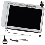Gr 13.3 Lcd Screen Display Assembly - Macbook Air 13" A1369 Late 2010,MID 2011. Fixed Price $78.55.