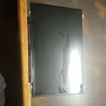 Au Optronics 14" Matte Led Lcd Panel 1366X768 16:9 B140XTN22.E Black. Fixed Price $24.99.