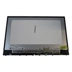 17.3" Fhd Lcd Touch Screen W/ Bezel For Hp Envy 17-CE 17T-CE 17M-CE L52653-001. Fixed Price $159.99.