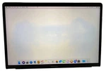 Read!!! Genuine Lcd Screen Assembly Macbook Pro 15" A1990 2018 2019 Space Gray. Fixed Price $79.99.