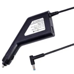 Adapter For Acer Charger. Fixed Price $18.98.