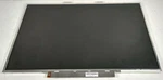 Samsung 15.4" 1280X800 Wxga 30PIN Laptop Matte Lcd Display Screen LTN154X2-L02. Fixed Price $12.00.