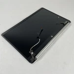 Hp Model 15-EF2013DXINCL 15.6" Fhd 1920X1080 Non-touch Screen Assembly Tested. Fixed Price $44.99.