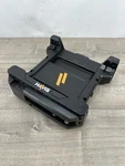 Havis Docking Station For Dell Latitude Rugged Tablet 7202 7212 7220. Fixed Price $99.00.