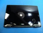 Dell Latitude 3379 13.3" Glossy Fhd Lcd Touch Screen Complete Assembly. Fixed Price $44.99.