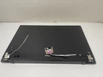 Dell Latitude 7370 13.3" Qhd 3200X1800 Touch Lcd Screen Complete Assembly XHDC2. Fixed Price $39.99.