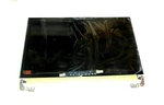 New Dell Alienware Area R2 ALWA51M 17.3" Lcd Screen Complete NIA01 935JG. Fixed Price $39.19.