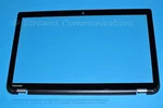 Toshiba Satellite P55T-A5116 Laptop Touchscreen Digitizer (glass + Frame). Fixed Price $99.98.