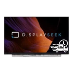 Lenovo Ideapad 720S-13IKB 81A8 13.3" Fhd Led Ips Lcd Display Screen. Fixed Price $100.18.
