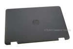 840724-001 6070B0939701 Oem Hp Back Cover Probook 650 G2 (grade C)(AA32). Fixed Price $18.96.