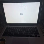 Apple Macbook Pro A1286 15.4" Laptop - MC373LL/A (april, 2010). Fixed Price $40.00.