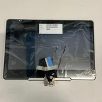 Genuine Hp Elitebook Revolve 810 G2 G3 11.6 Led Touch Screen Assembly 753720-001. Fixed Price $64.59.