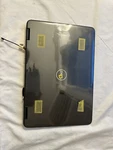 Dell Latitude 3190 Touch Screen Lcd Bezel Assembly DD9NC 9KNWN 9HNJ4 0S14. Fixed Price $99.99.